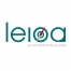 Logo-destacado-Leioa